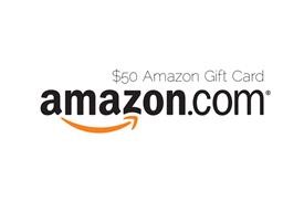 &quot;Amazon Gift Card Problem Contact