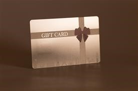 &quot;Amazon Gift Card Generator V4.0 Activation Code