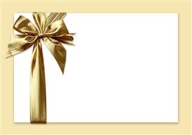 &quot;Amazon Gift Card Lowest Price