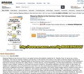 &quot;Amazon Gift Card Anonymous