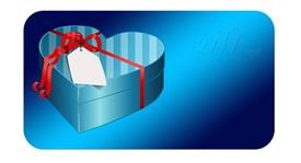 &quot;Amazon Gift Card Home Delivery