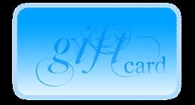 &quot;Amazon Gift Card Store Locator