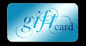 &quot;Amazon Gift Card Free Coupon