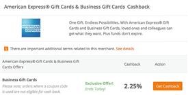 &quot;Free Amazon Gift Card Code No Survey No Download