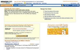 &quot;Amazon Gift Card Transfer Account