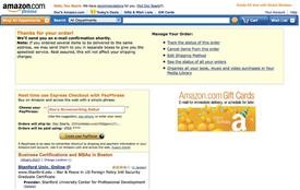 &quot;Send Amazon Gift Card Us