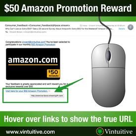 &quot;Transfer Money From Amazon Gift Card to Paypal Account